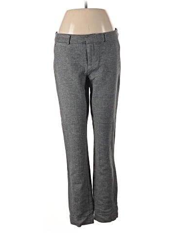 Kut from the Kloth Dress Pants (view 1)