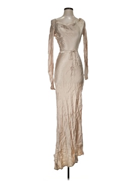Bec & Bridge Cocktail Dress