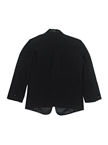 Unbranded Blazer (view 2)