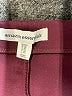 Amazon Essentials Solid Burgundy Active Pants Size XXL - photo 4