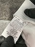 Lee White Cargo Pants Size 14 - photo 8