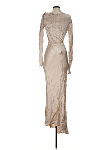 Bec & Bridge Cocktail Dress (view 2)