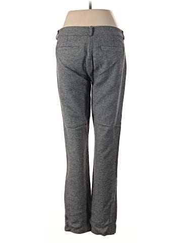 Kut from the Kloth Dress Pants (view 2)