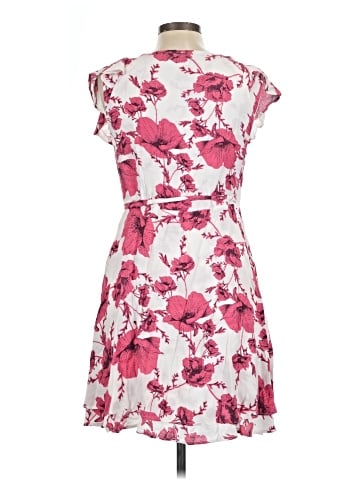 Free People Cocktail Dress (view 2)