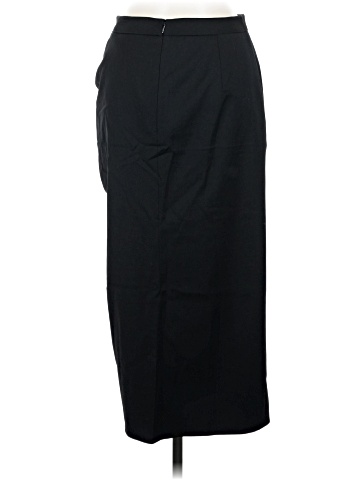 Bar III Formal Skirt (view 2)