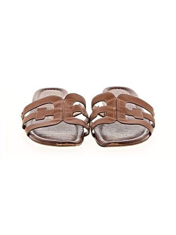 Sam Edelman Sandals (view 2)