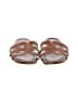 Sam Edelman Brown Sandals Size 10 1/2 - photo 2