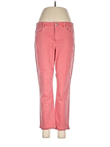 J.Jill Jeans (view 1)
