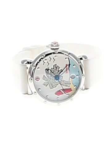 Michele Watch (view 1)