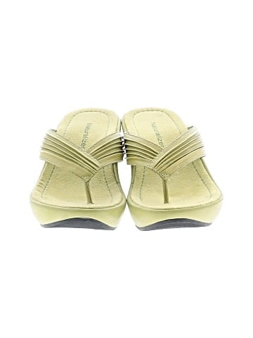Naturalizer Wedges (view 2)