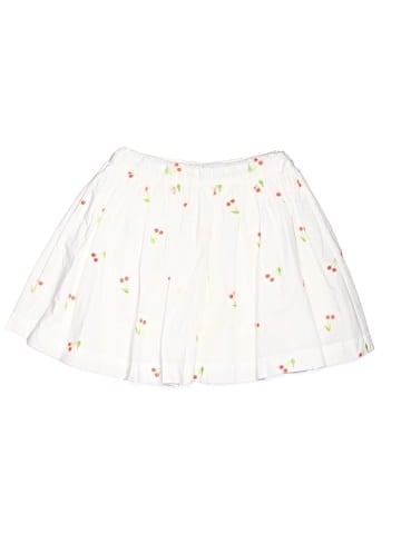 Bonpoint Skirt (view 1)