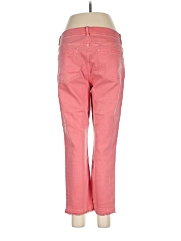 J.Jill Jeans (view 2)