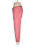 J.Jill Pink Jeans Size 8 - photo 5