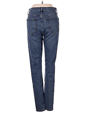 Topshop Jeans (view 2)