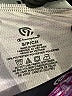 C9 By Champion Purple Sweatpants Size S (kids) - photo 3