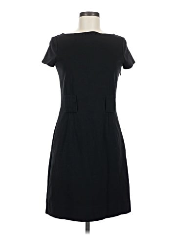 Theory Casual Dress (view 1)