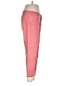J.Jill Pink Jeans Size 8 - photo 4