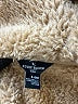 Eddie Bauer 100% Polyester Gold Coat Size 3-6 mo - photo 3