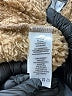 Eddie Bauer 100% Polyester Gold Coat Size 3-6 mo - photo 4