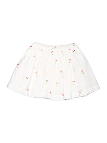 Bonpoint Skirt (view 2)