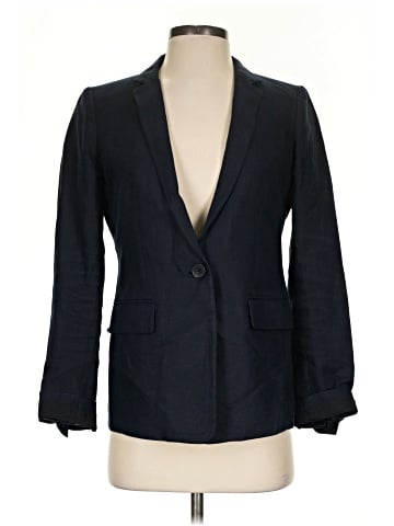 J.Crew Blazer (view 1)