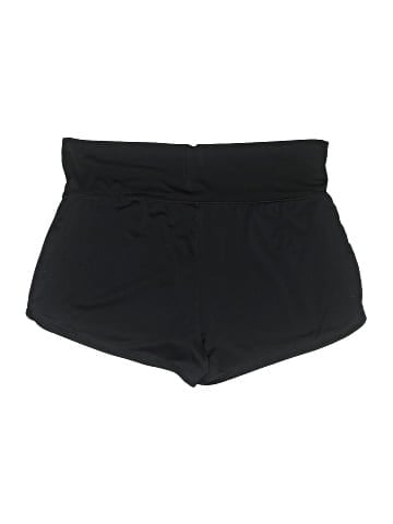 Nike Athletic Shorts (view 2)