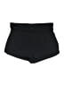 Nike Black Athletic Shorts Size XL (estimated) - photo 2