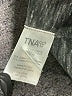 TNA Gray Short Sleeve Top Size XS - photo 8