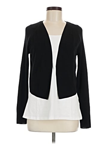 Lafayette 148 New York Cardigan (view 1)