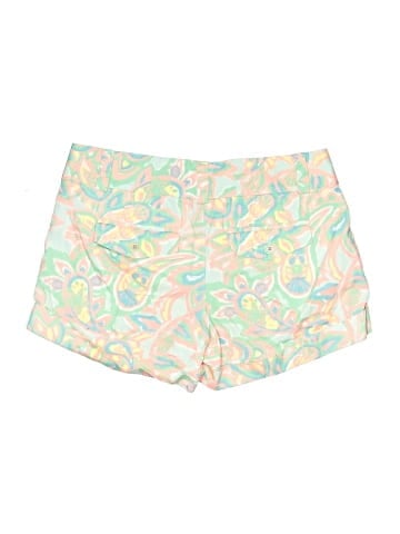 Lilly Pulitzer Shorts (view 2)