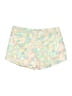 Lilly Pulitzer Paisley Pink Shorts Size 00 - photo 2