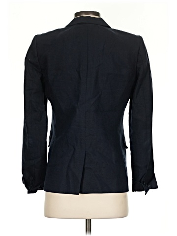 J.Crew Blazer (view 2)