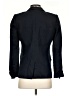 J.Crew 100% Linen Blue Blazer Size 4 - photo 2