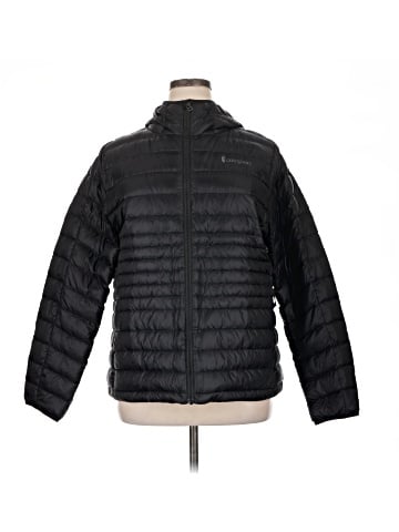 Cotopaxi Snow Jacket (view 1)