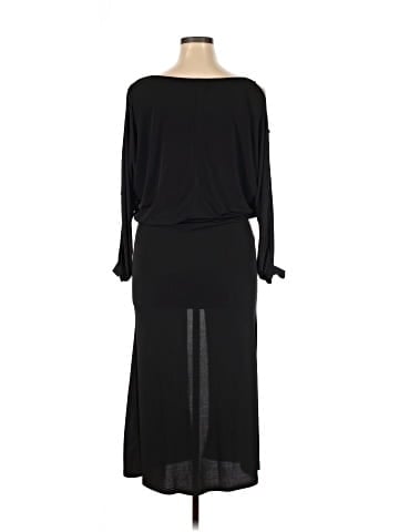 Twelve Casual Dress (view 2)