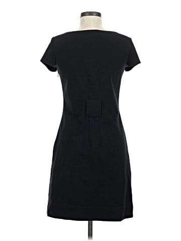 Theory Casual Dress (view 2)