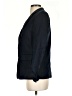 J.Crew 100% Linen Blue Blazer Size 4 - photo 5