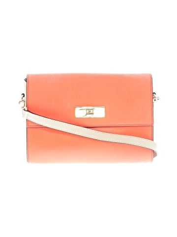 Kate Spade New York Crossbody Bag (view 1)