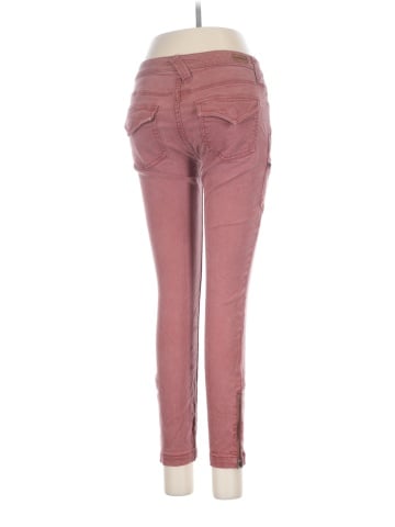 Joie Jeans (view 2)