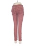 Joie Color Block Pink Jeans Size 27 waist - photo 2