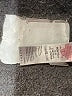 Topshop Hearts Blue Jeans Size 30 waist - photo 9