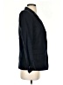 J.Crew 100% Linen Blue Blazer Size 4 - photo 4