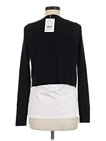 Lafayette 148 New York Cardigan (view 2)