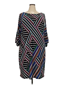 Calvin Klein Casual Dress