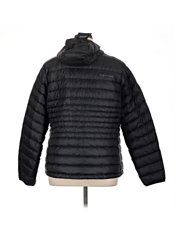 Cotopaxi Snow Jacket (view 2)