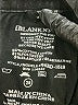 Blank NYC Black Jeans Size 26 waist - photo 8