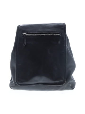 Cole Haan Backpack (view 1)