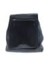 Cole Haan 100% Leather Black Backpack One size - photo 1