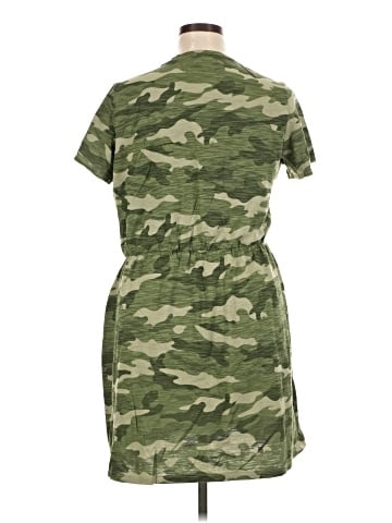 Old Navy Casual Dress (view 2)