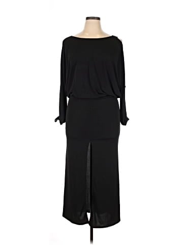 Twelve Casual Dress (view 1)